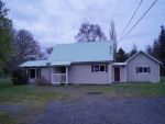 17 Allen Road Elma, WA 98541 - Image 875736