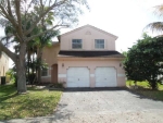 18404 NW 18TH ST Hollywood, FL 33029 - Image 875787