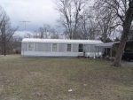 973 Easy Ave Lewisburg, TN 37091 - Image 875775