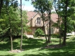 26010 Airport Rd Minooka, IL 60447 - Image 876289