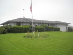 5700 Us Highway 52 Minooka, IL 60447 - Image 876258