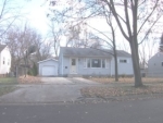 2721 N Pine Street Waukegan, IL 60087 - Image 876242