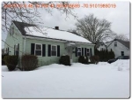 23 Magnolia Ave Fairhaven, MA 02719 - Image 876521