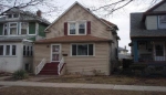 542 South Harvey Avenue Oak Park, IL 60304 - Image 876701