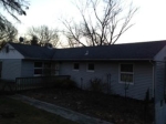 21  Iris Ct Carmel, NY 10512 - Image 876722