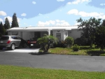 23 Lakeview Drive Mulberry, FL 33860 - Image 876857
