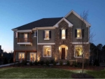 4941 Locklear Way Marietta, GA 30066 - Image 876878