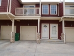 1563 Monterey Road Unit D Colorado Springs, CO 80910 - Image 876889