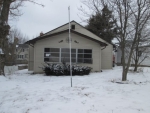 3454 Ludlow Ave Bridgeton, MO 63044 - Image 876909