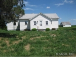 15300 W County Line Rd Litchfield, IL 62056 - Image 876959