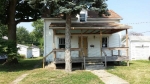 1515 N Jackson St Litchfield, IL 62056 - Image 876957
