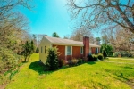 136 Waterfield Rd Osterville, MA 02655 - Image 877058
