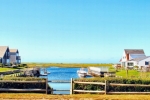 32 Surfside Rd West Dennis, MA 02670 - Image 877066