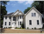 Bridgetown Pike Langhorne, PA 19047 - Image 877242