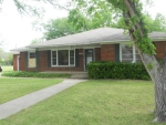 1206 Hillcrest Blvd Gainesville, TX 76240 - Image 877438