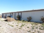 3350 E Joy Rd Rimrock, AZ 86335 - Image 877684