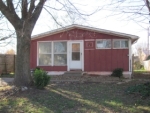 407 Pennsylvania Avenue South Roxana, IL 62087 - Image 877616