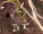 17 Glacier Lily Way Lot 17 Glacier Lily Estates Crested Butte, CO 81224 - Image 877641