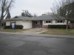 2816 Hampshire Ln Modesto, CA 95350 - Image 877690