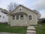225 Ellis St Troy, OH 45373 - Image 877849