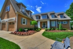 11100 Lord Baltimore Dr Issue, MD 20645 - Image 877904