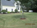 10 Highridge Rd Bellingham, MA 02019 - Image 877938