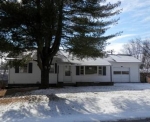 517 E 22nd Ave Coal Valley, IL 61240 - Image 877925
