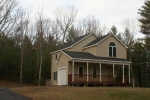 34 Silver Lake Road Bellingham, MA 02019 - Image 877940