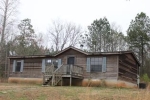 15225 County Road 66 Heflin, AL 36264 - Image 878120