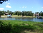 Lot 29 Nathan Drive Chandler, TX 75758 - Image 878156