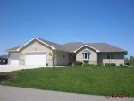 504 Valley View Dr Courtland, MN 56021 - Image 878326