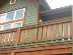 520 Redcliff Cir # G-201 Ridgway, CO 81432 - Image 878349