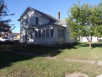 301 Sycamore St La Porte City, IA 50651 - Image 878465