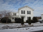 86  Chapel Street West Warren, MA 01092 - Image 878440