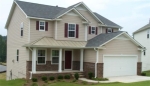 6240 Sparkling Cove Lane Buford, GA 30518 - Image 878518