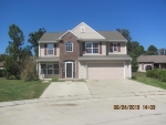 750 Cannon Court Ellettsville, IN 47429 - Image 878500