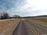 Farm To Market Road 2339 #1803 Murchison, TX 75778 - Image 878863