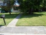 1614 W 5th St Freeport, TX 77541 - Image 878871