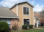 15676 Riverdale Ave E Baton Rouge, LA 70816 - Image 878985