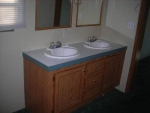 ROUTE 1 BOX 224 Valliant, OK 74764 - Image 878922