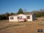 HC 67 BOX 195 Rattan, OK 74562 - Image 878924