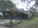 2436 Rose St Lake Charles, LA 70601 - Image 878981