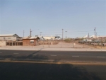 980 S 1 AVE Yuma, AZ 85364 - Image 879068