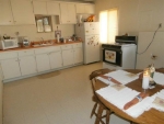 146 S 17 AVE Yuma, AZ 85364 - Image 879070