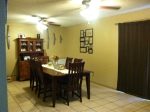 1449 S 42 AVE Yuma, AZ 85364 - Image 879069