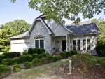 22 LUNDY LN Bella Vista, AR 72714 - Image 879063