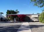 13358 E 46 ST Yuma, AZ 85367 - Image 879071