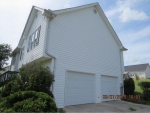 191 Sugar Hill Road Ne Rydal, GA 30171 - Image 879175