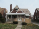 20940 Redmond Eastpointe, MI 48021 - Image 879241