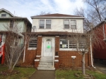 32 W Charlotte St Ecorse, MI 48229 - Image 879233